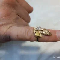 طلای بدون اجرت|جواهرات|قم, خاکفرج|دیوار