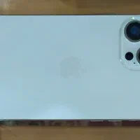 ایفون Pro Max ۱۳ طرح اصلی|موبایل|مشهد, سجاد شهر|دیوار
