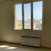 ۱۶۵ متر۳خواب ویو ابدی غرق نور در حد نوساز|اجارهٔ آپارتمان|تهران, دریاچه شهدای خلیج فارس|دیوار