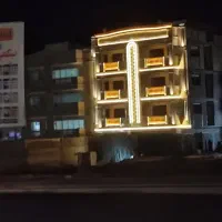 نور پردازی تخصصی نما  و داخل واحد|خدمات پیشه و مهارت|تبریز, |دیوار