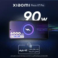 x7 poro|موبایل|بیرجند, |دیوار