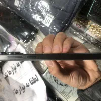 نوت 13 تمیز و درحد 256|موبایل|قزوین, |دیوار