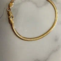 دستبند کلا با اجرت کارگاهی ۴درصد