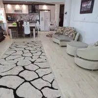 فروش آپارتمان ۱۱۰ متری ۳ خوابه دور میدان گاز|فروش آپارتمان|رشت, نامجو|دیوار