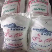 با چک دو ماهه|خوردنی و آشامیدنی|کاشان, شهدا|دیوار