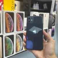 ایفون ۱۱نرمال پارت za ۹۲٪