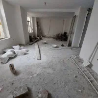 فروش-یا-تهاتر-ملک-تجاری-190-متر-در-خیابان-جمهوری