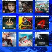 گیم نت|کنسول، بازی ویدئویی و آنلاین|شیروان (خراسان), |دیوار