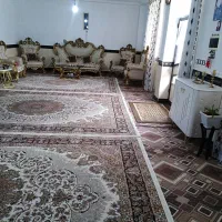 خانه ویلایی|فروش خانه و ویلا|هشترود, |دیوار