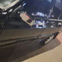 پراید ۱۳۲|خودرو سواری و وانت|نیشابور, فضل|دیوار