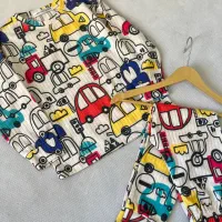 لباس شیک بچگانه و ست|کفش و لباس بچه|یزد, |دیوار