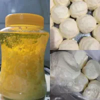 لذت زندگی با کره ما