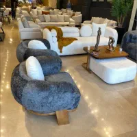 مبلمان و فرش پینار  شرایط تمام اقساط بدون بهره