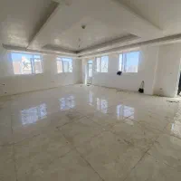 واحد دو نبش بر خرمشهر کلید اول|فروش آپارتمان|سبزوار, کاشفی شمالی (دادگستری)|دیوار