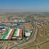 ساختمان-تجاری-اداری