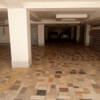 110متر احمداباد مستوفی 2خواب|فروش آپارتمان|احمدآبادمستوفی, |دیوار