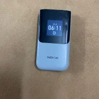 نوکیا|موبایل|تهران, مینابی|دیوار