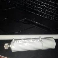 رادیو وایرلس میکروتیک Groove A-52hpn|مودم و تجهیزات شبکه|گرگان, |دیوار