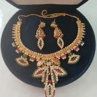 سرویس هندی