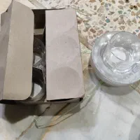 اجناس|ظروف سرو و پذیرایی|میبد, |دیوار