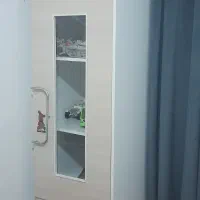 شخصی|تخت و سرویس خواب|اسدآباد, |دیوار