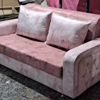 مبل تخواب شو