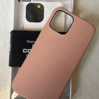 گارد گوشی،آیفون ۱۲