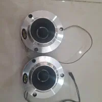 سوپر تیوتر|صوتی و تصویری|کرج, شاهین‌ویلا|دیوار