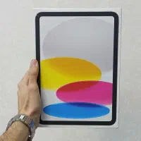 آیپد A16 20205 اقساطی با چک تا یکسال