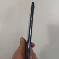 گوشی موبایل سامسونگ A51|موبایل|تهران, شهران شمالی|دیوار