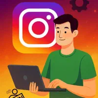 دنبال یه مغز داستان ساز میگردیم تویی