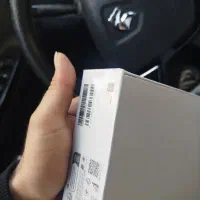 redmi pad 2|تبلت|کرمانشاه, |دیوار