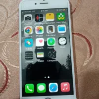 آیفون6s|موبایل|بجنورد, |دیوار