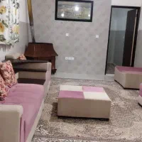 سوییت دلارام