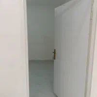 اجاره و رهن خانه|اجارهٔ خانه و ویلا|خرم‌آباد, |دیوار