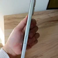 آیفون 16|موبایل|تهران, گرگان|دیوار