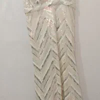 لباس مجلسی نو|لباس|چمران, |دیوار