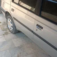 پژو 405فروشی|خودرو سواری و وانت|سراوان, |دیوار