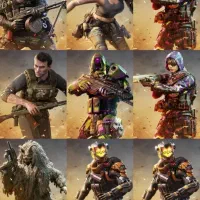 اکانت کالاف دیوتی فروش فوری معامله با دوچرخه|کنسول، بازی ویدئویی و آنلاین|زابل, |دیوار