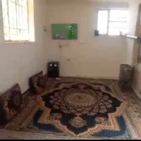 خانه ویلایی اجاره ای