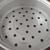 پلوپز آرام پز|اجاق گاز و لوازم برقی پختوپز|شاهینشهر, حافظ شمالی|دیوار