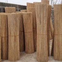 تولیدوپخش حصیر چوبی(سنتی)|صنایع دستی و سایر لوازم تزئینی|تهران, تهرانپارس شرقی|دیوار