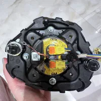 فرمان اصلی بنز E200|قطعات یدکی و لوازم جانبی|تهران, کاشانک|دیوار