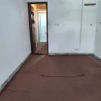 اجاره واحد|اجارهٔ آپارتمان|آستانه اشرفیه, |دیوار