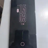 گوشی ردمی نوت 13پرو 5G