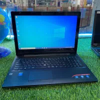 لپتاپ لنوو g50 i5  (تخفیفات فروشگاه امداد رایانه)