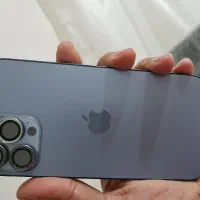 گوشی آیفون 13پرو مکس