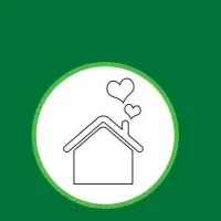 آپارتمان ۶۰ متری یک خوابه خوش نقشه شهدا