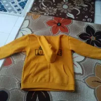 هودی پسرانه و پالتو دخترانه در حد نو|لباس|پاکدشت, شهرک امام رضا|دیوار