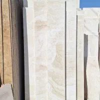 سنگ نمای ساختمانی